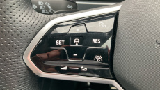 Volkswagen Tiguan 2.0 TDI R-Line 5dr DSG Diesel Estate